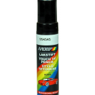 Pintsliga par.värv 12ML.  sini