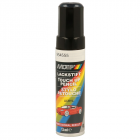 Color par con pincel 12ML. azul