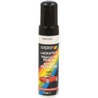 Color par con pincel 12ML. azul