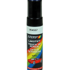 Pintsliga par.värv 12ML.  sini