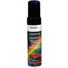 Color par con pincel 12ML. azul