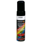 Par. väri siveltimellä 12ml. sininen