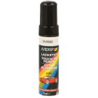 Pintsliga par.värv 12ML.  sini