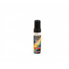 Color par con pincel 12ML. azul