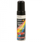 Color par con pincel 12ML. azul