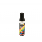 Color par con pincel 12ML. azul