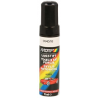 Color par con pincel 12ML. azul
