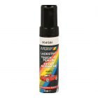 Brush paint 12ML. black