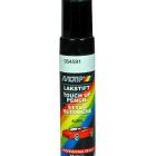 Color par con pincel 12ML. azul