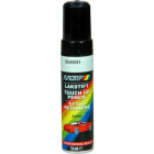 Color par con pincel 12ML. azul