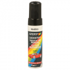 Color par con pincel 12ML. azul