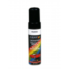 Color par con pincel 12ML. azul