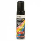 Color par con pincel 12ML. azul