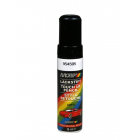 Color par con pincel 12ML. azul