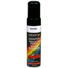 Color par con pincel 12ML. azul