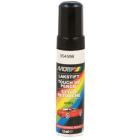 Brush paint 12ML. blue