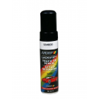 Pintsliga par.värv 12ML.  sini