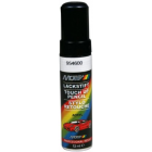Pintsliga par.värv 12ML.  sini