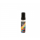 Par. väri siveltimellä 12ml. sininen