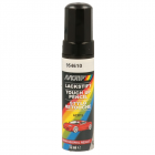 Color par con pincel 12ML. azul