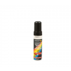 Color par con pincel 12ML. azul