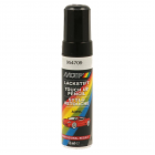 Harjalla par. väri 12ml