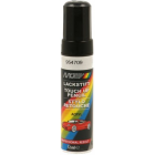 Harjalla par. väri 12ml