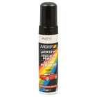 Pintsliga par.värv 12ML.  sini