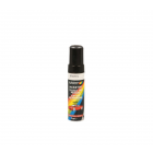 Color par con pincel 12ML. azul