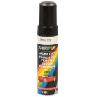 Color par con pincel 12ML. azul