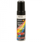 Color par con pincel 12ML. azul