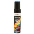 Color par con pincel 12ML. azul