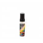 Color par con pincel 12ML. azul