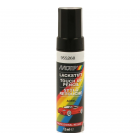Harjalla par. väri 12ml