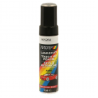 Harjalla par. väri 12ml