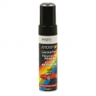 Harjalla par. väri 12ml