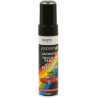 Harjalla par. väri 12ml