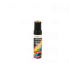 Pintsliga par.värv 12ML.  hõbe