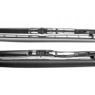 Klaasipuhastajad BMW 7(E65)