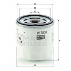 Õlifilter FORD 1,6B 2010-