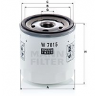 Õlifilter