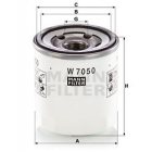 Õlifilter FORD TRANSIT 2,2 14- CITROEN J