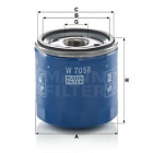 Õlifilter