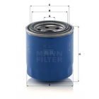 Õlifilter HYUNDAI IX20 1,4 16V 2010-