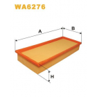 Air filter