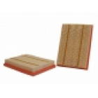 Air filter KF-112
