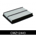 Air filter KF-112