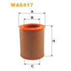 Air filter