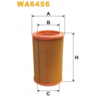 Air filter