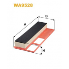 Air filter